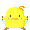 メニュー