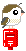 ₢킹͂Cy